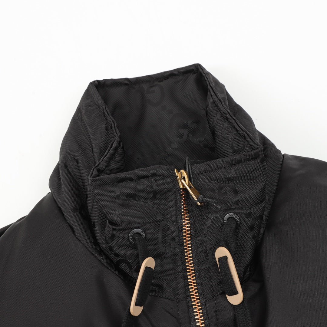 CHAQUETA CELINE - Imagen 5