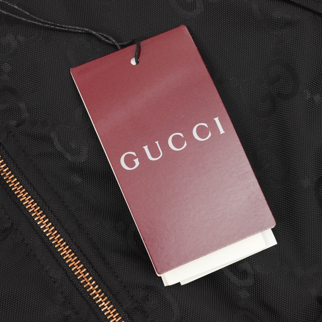 CHAQUETA CELINE - Imagen 8