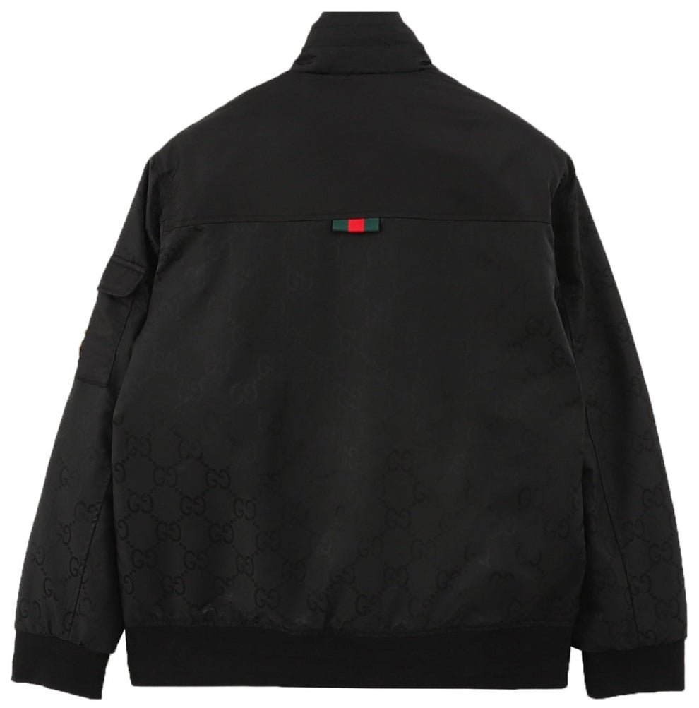 CHAQUETA CELINE - Imagen 2