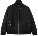 CHAQUETA CELINE