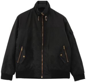 CHAQUETA CELINE
