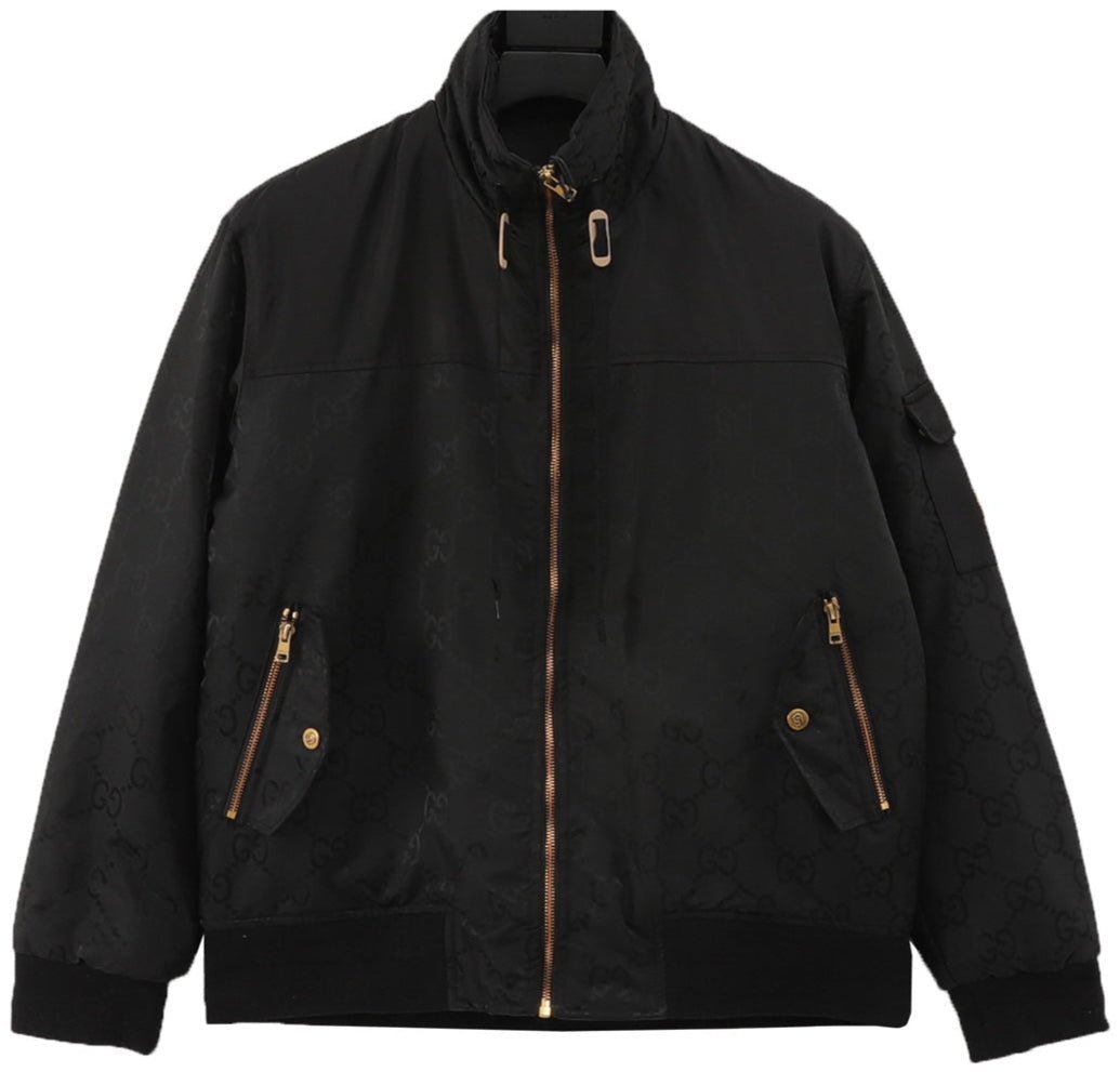 CHAQUETA CELINE