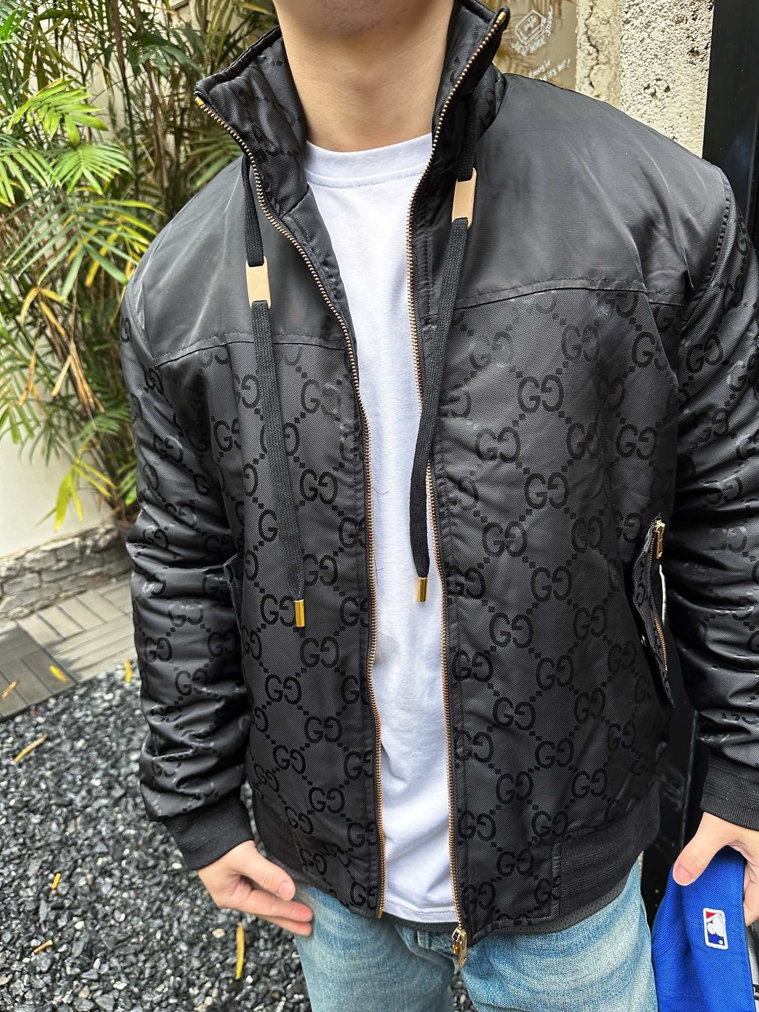 CHAQUETA CELINE - Imagen 3