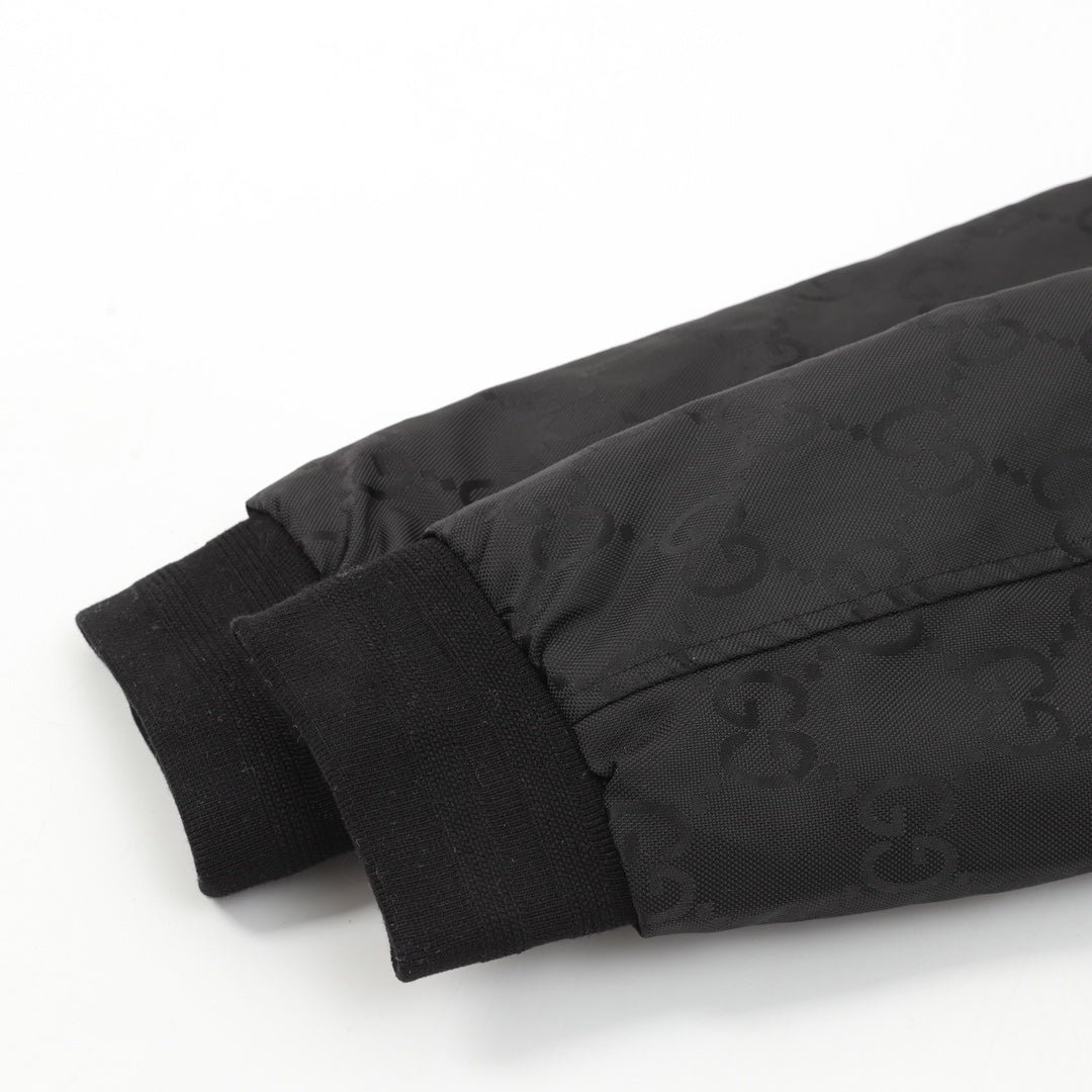 CHAQUETA CELINE - Imagen 9