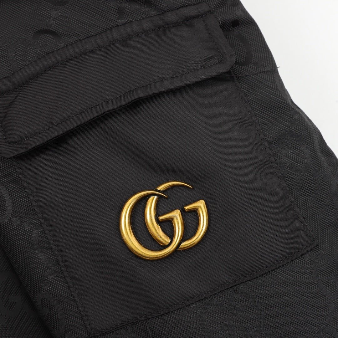 CHAQUETA CELINE - Imagen 10