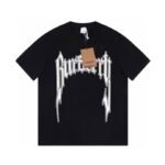 CAMISETA BURBERRY