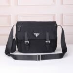 BOLSO MESSENGER PRADA