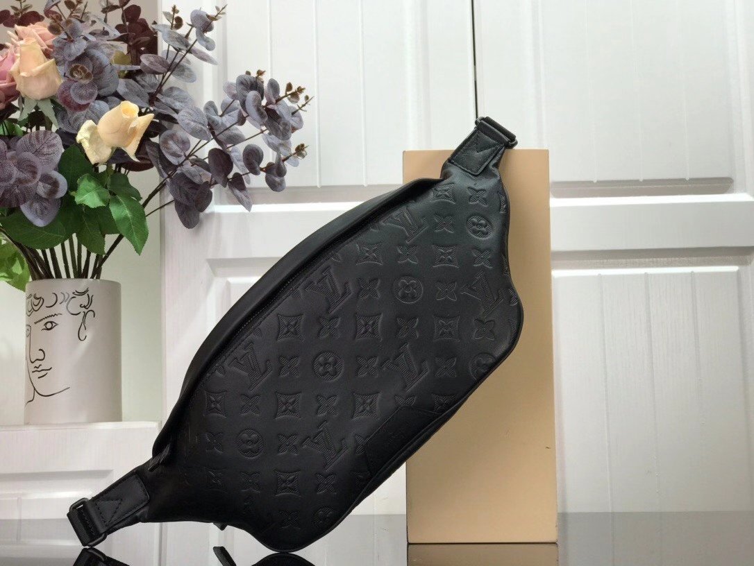 BOLSO LOUIS VUITTON