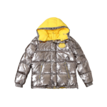 CHAQUETÓN MONCLER
