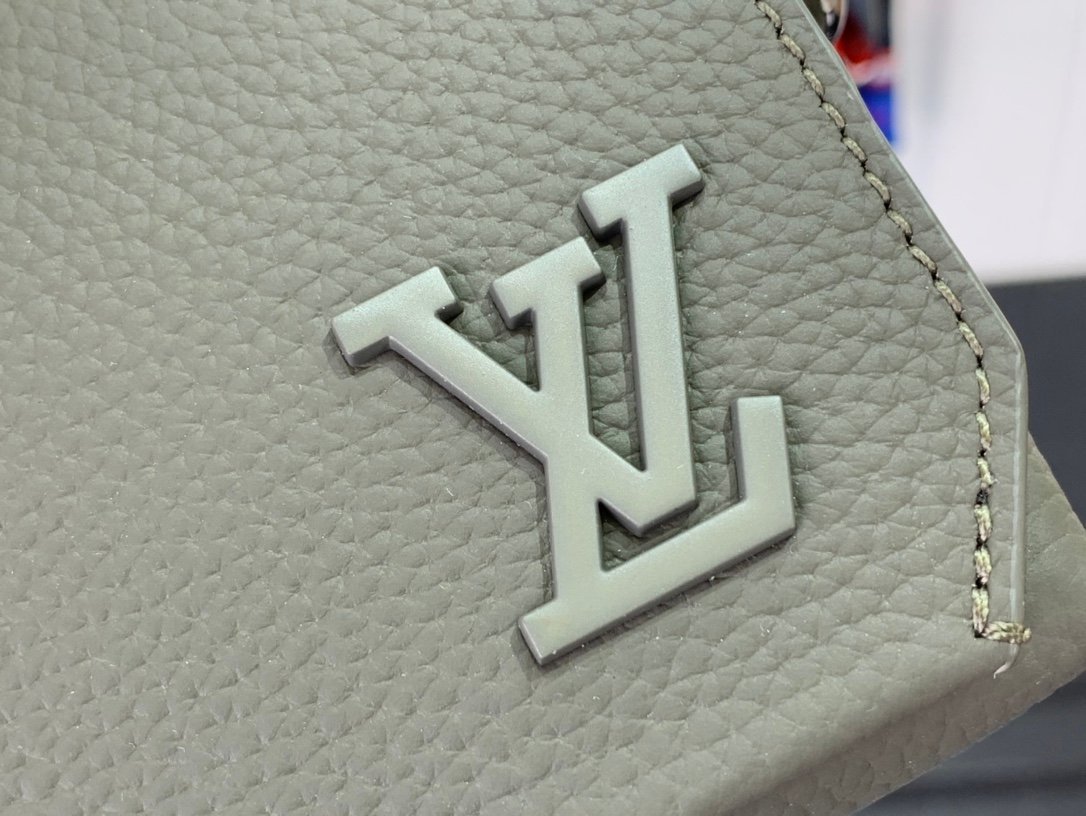 BOLSO LOUIS VUITTON - Imagen 5
