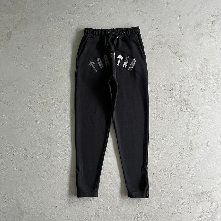 CHÁNDAL TRAPSTAR - Imagen 6