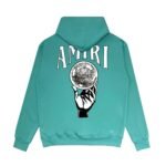 HOODIE AMIRI