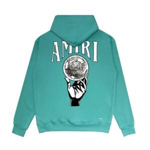 HOODIE AMIRI