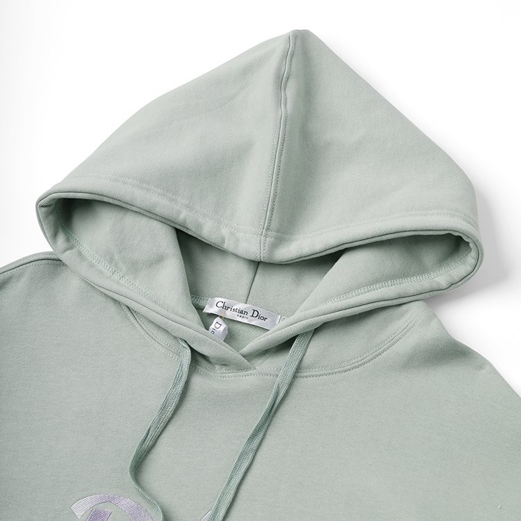 HOODIE DIOR - Imagen 7