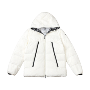 CHAQUETÓN MONCLER