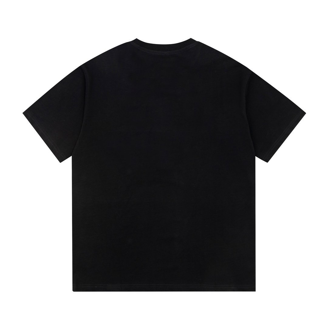 CAMISETA GIVENCHY - Imagen 2