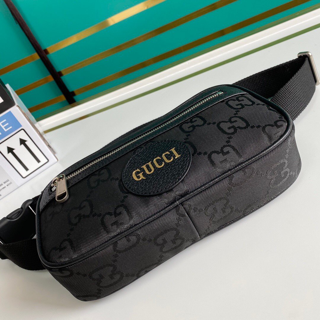 BOLSO GUCCI - Imagen 3