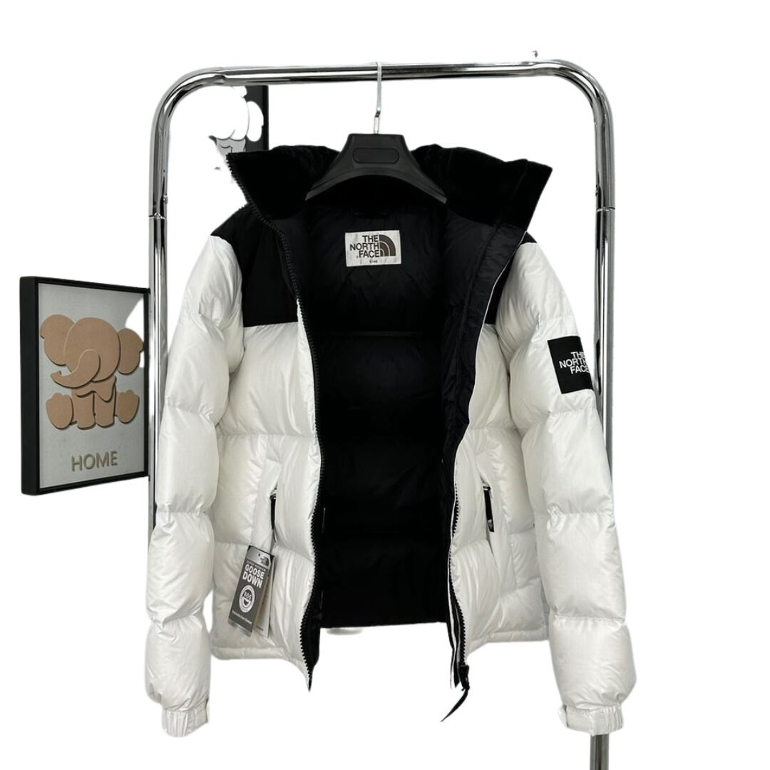 CHAQUETA NORTH FACE - Imagen 2