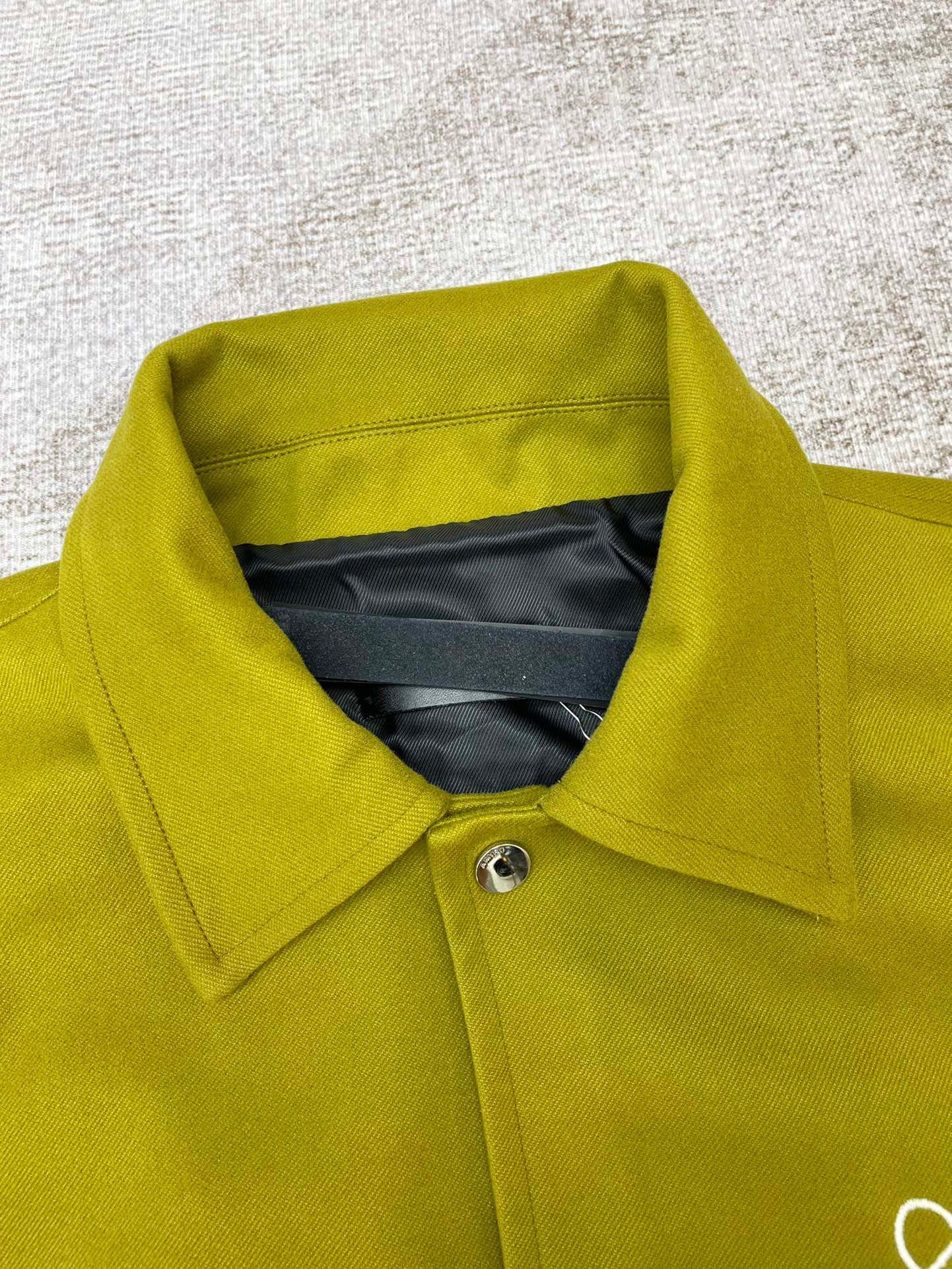 CHAQUETA AMIRI - Imagen 3