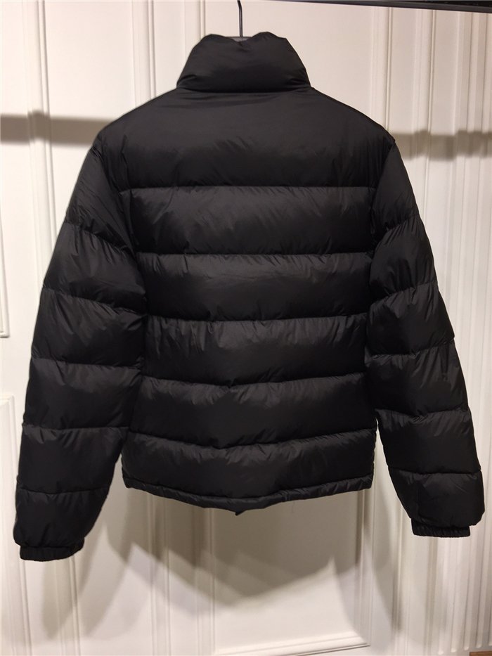 CHAQUETÓN PRADA - Imagen 2