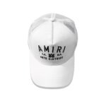 GORRA AMIRI