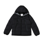 CHAQUETÓN MONCLER
