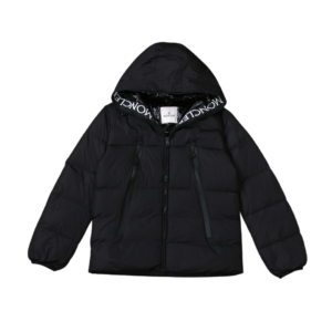 CHAQUETÓN MONCLER