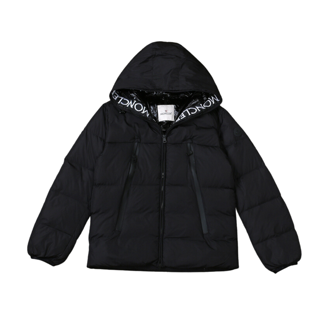 CHAQUETÓN MONCLER