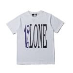CAMISETA VLONE