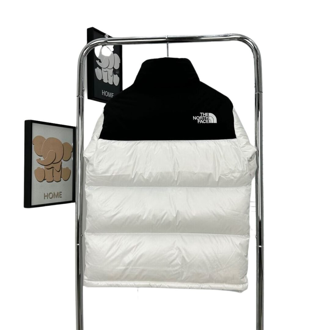 CHAQUETA NORTH FACE - Imagen 3