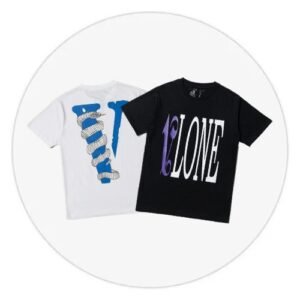 CAMISETAS VLONE