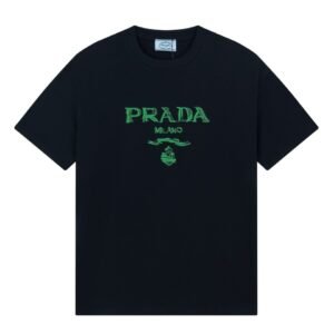 CAMISETA PRADA