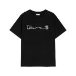 CAMISETA DIOR