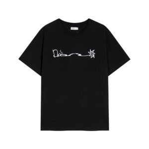 CAMISETA DIOR