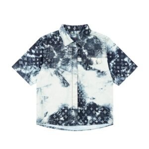 CAMISA LOUIS VUITTON