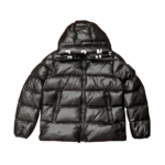 CHAQUETÓN MONCLER