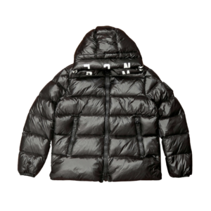 CHAQUETÓN MONCLER