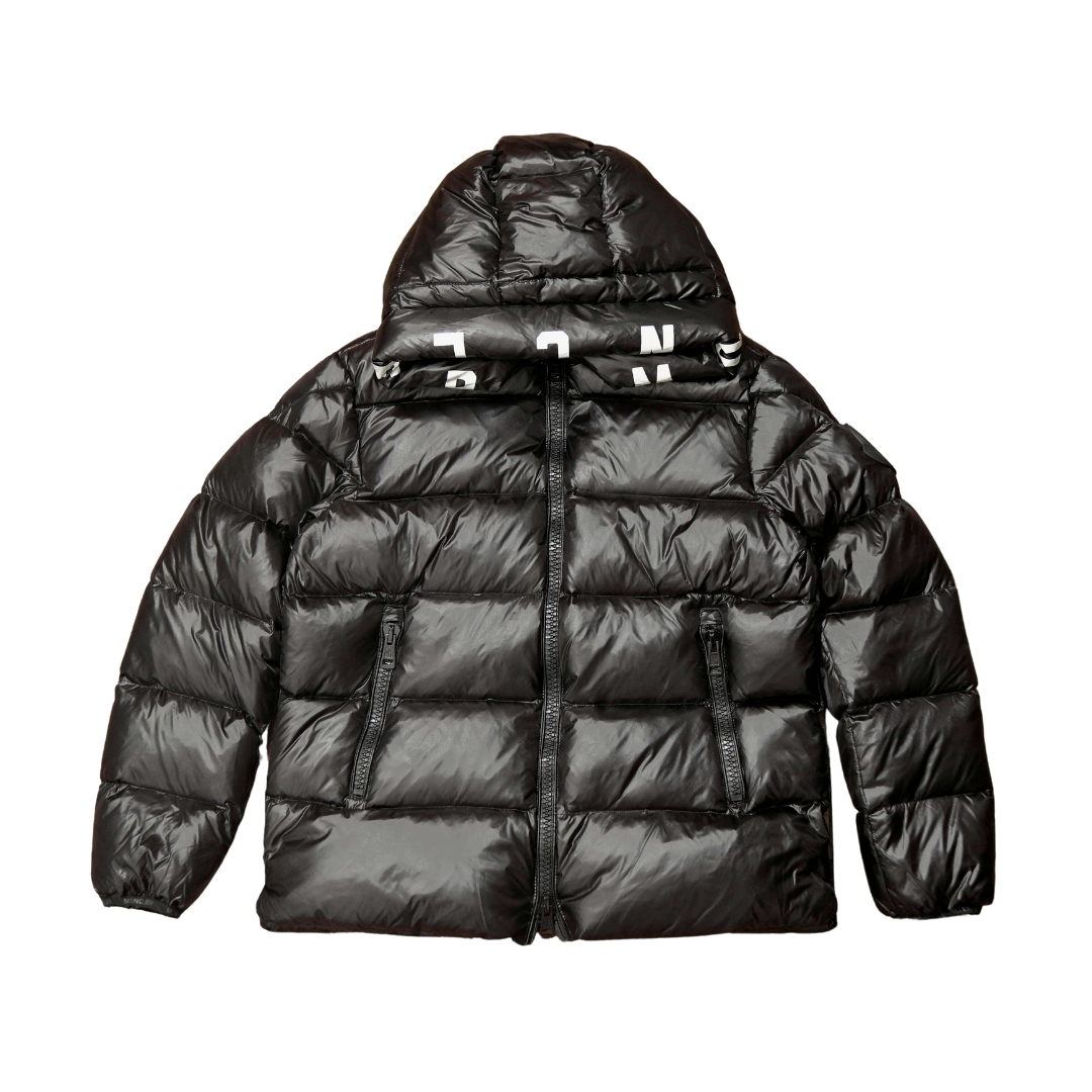 CHAQUETÓN MONCLER