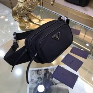 BOLSO WAIST PRADA