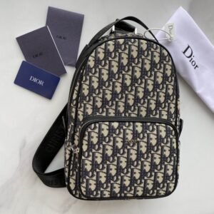 BOLSO SLINGBANG DIOR