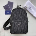 BOLSO SLINGBANG DIOR