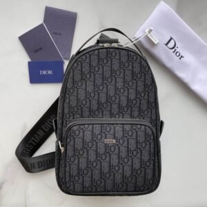 BOLSO SLINGBANG DIOR