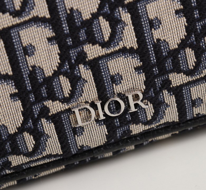 BOLSO WAISTBOLSOS DIOR - Imagen 4