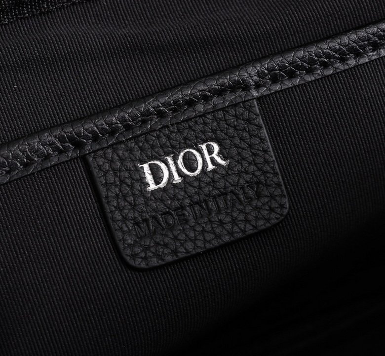 BOLSO WAISTBOLSOS DIOR - Imagen 2