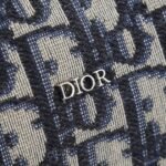 BOLSO SLINGBANG DIOR
