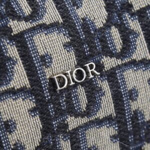 BOLSO SLINGBANG DIOR