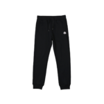 CHÁNDALS MONCLER SWEATPANTALÓN