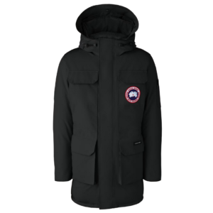 CHAQUETA CANADA GOOSE