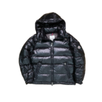 CHAQUETÓN MONCLER