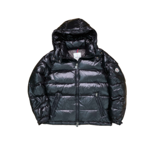 CHAQUETÓN MONCLER